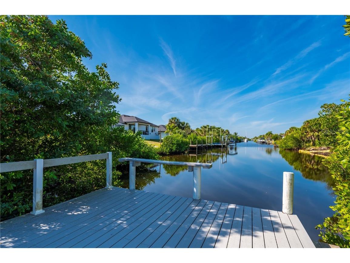 5087 Silver Bell Drive Port Charlotte FL 33948 C7428678 image6