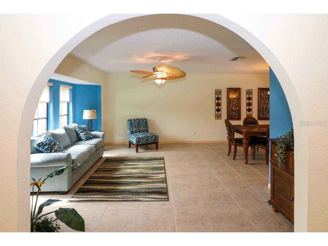 5087 Silver Bell Drive Port Charlotte FL 33948 C7428678 image7