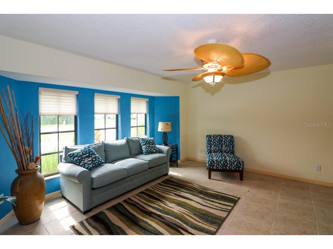 5087 Silver Bell Drive Port Charlotte FL 33948 C7428678 image8