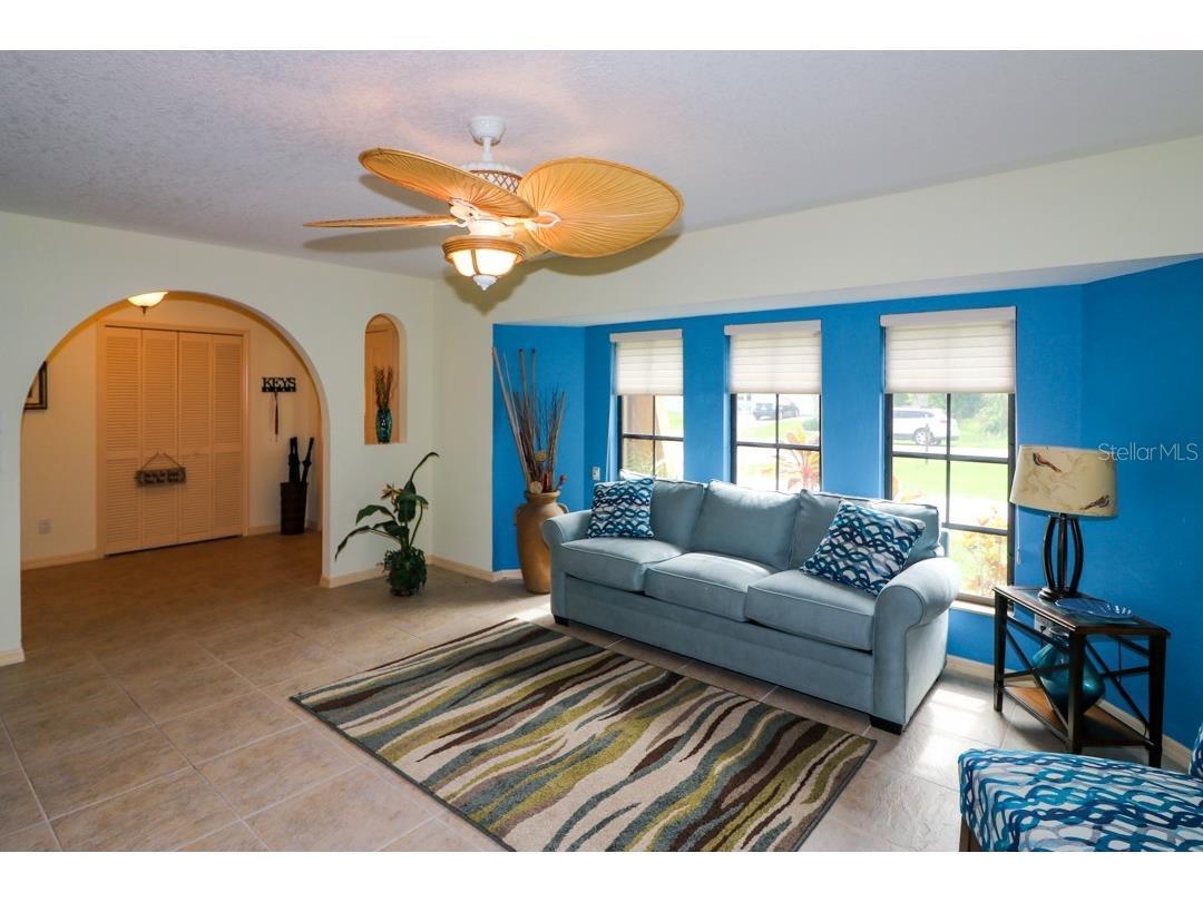 5087 Silver Bell Drive Port Charlotte FL 33948 C7428678 image9