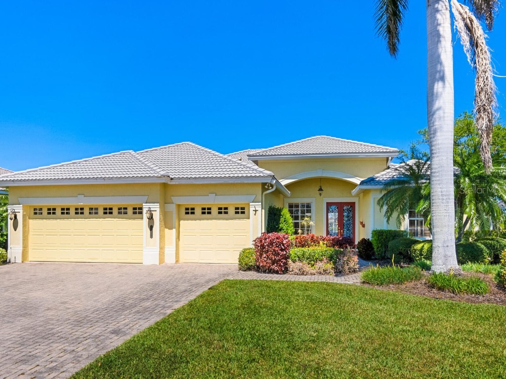 5087 Timber Chase Way Sarasota FL 34238 A4644624 image1