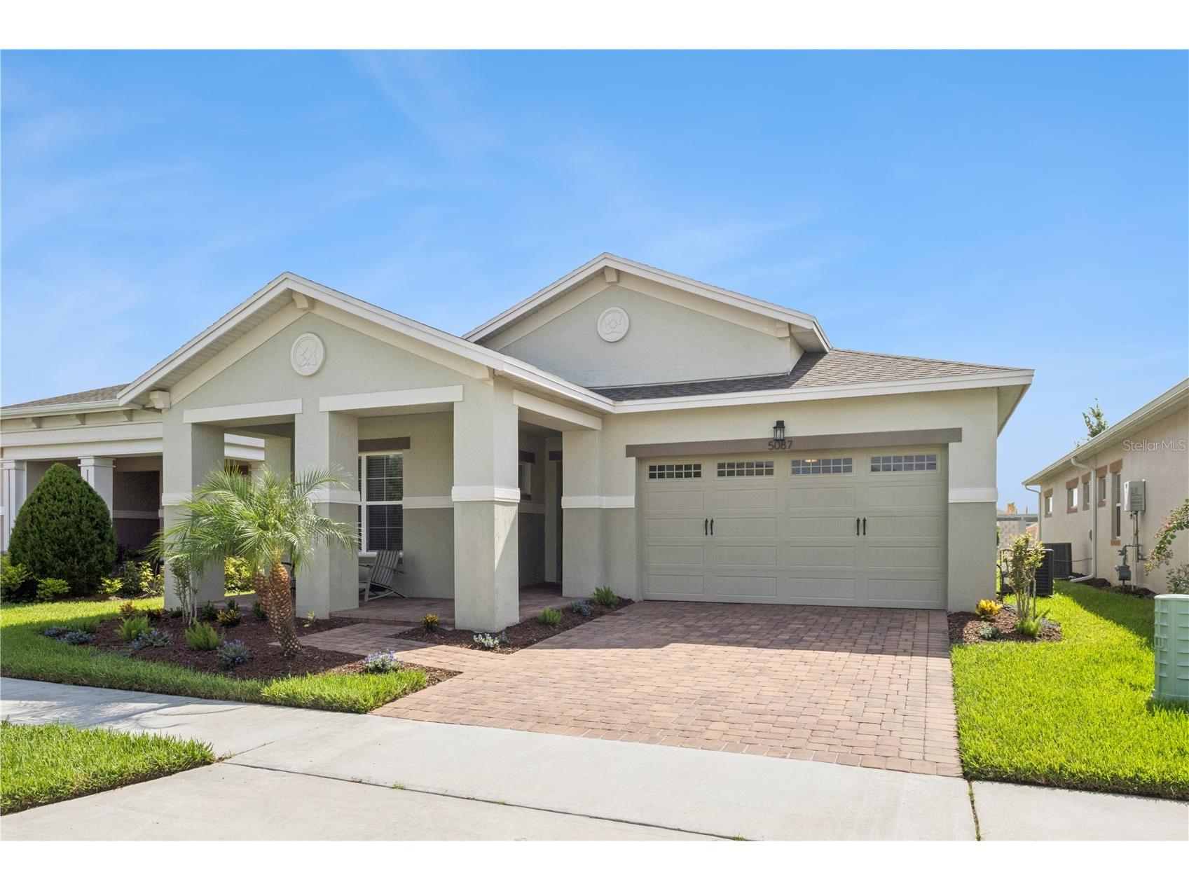 5087 Twin Lakes Boulevard Saint Cloud FL 34772 O6426759 image1