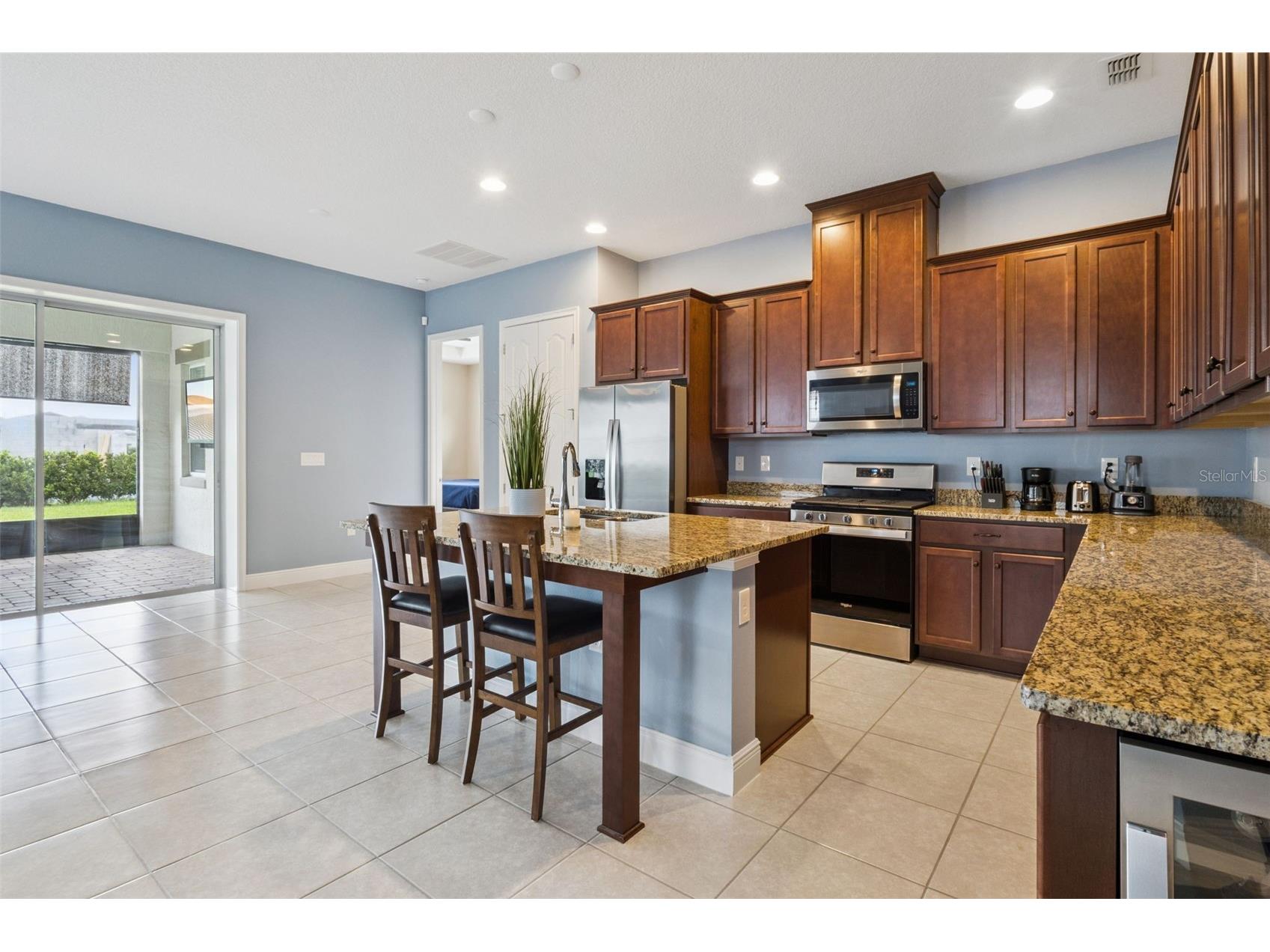 5087 Twin Lakes Boulevard Saint Cloud FL 34772 O6426759 image10