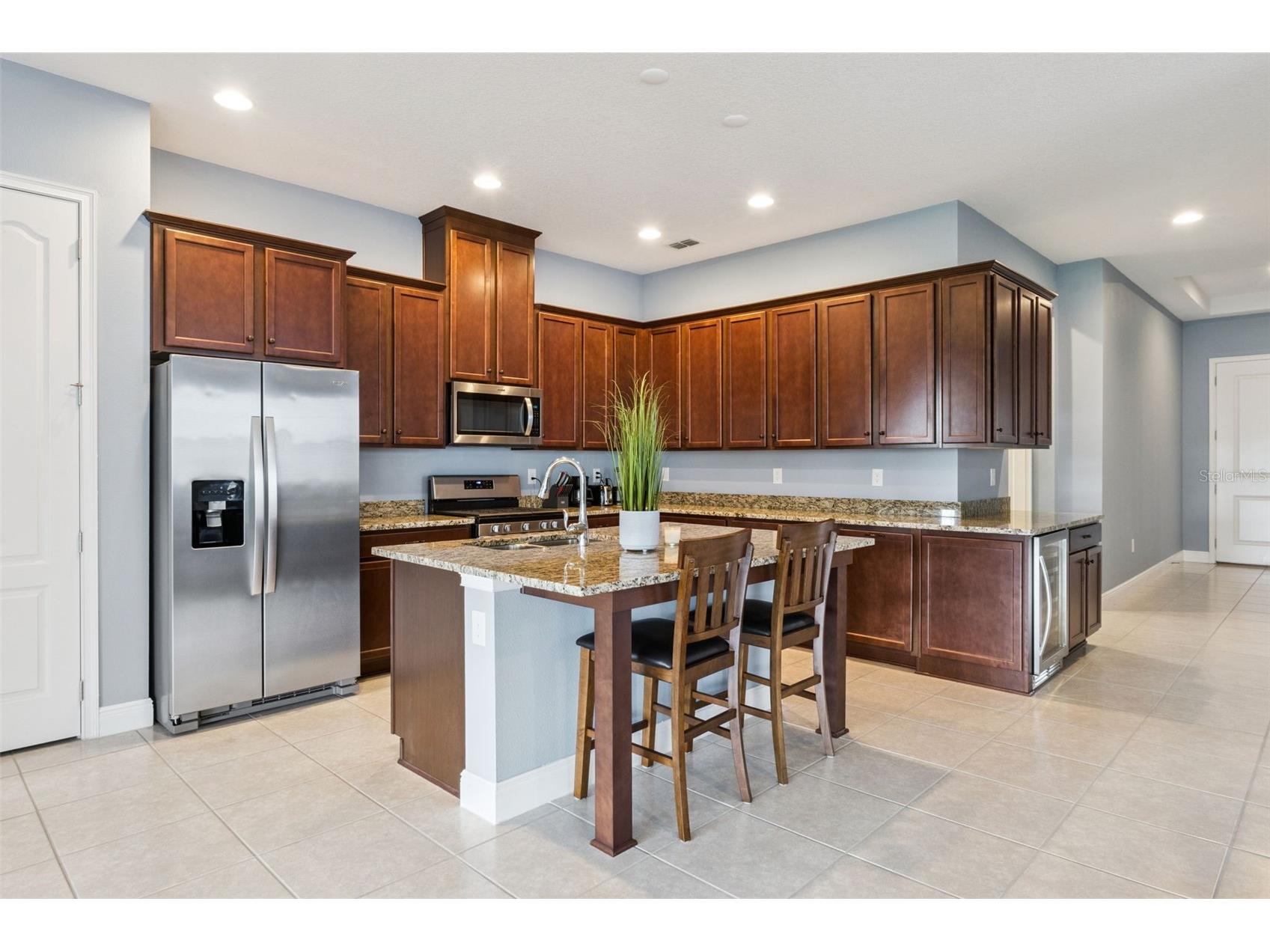 5087 Twin Lakes Boulevard Saint Cloud FL 34772 O6426759 image11