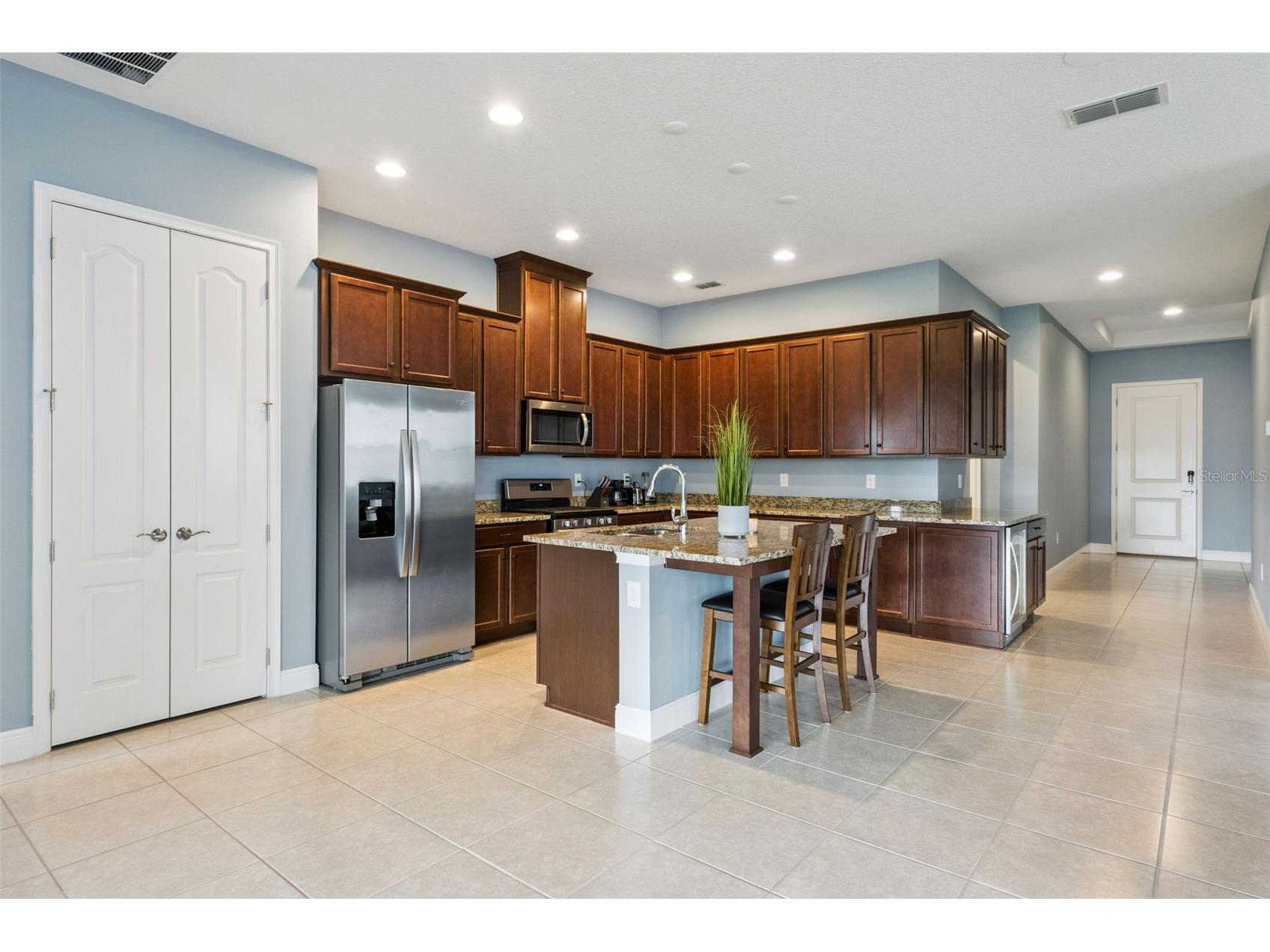 5087 Twin Lakes Boulevard Saint Cloud FL 34772 O6426759 image12