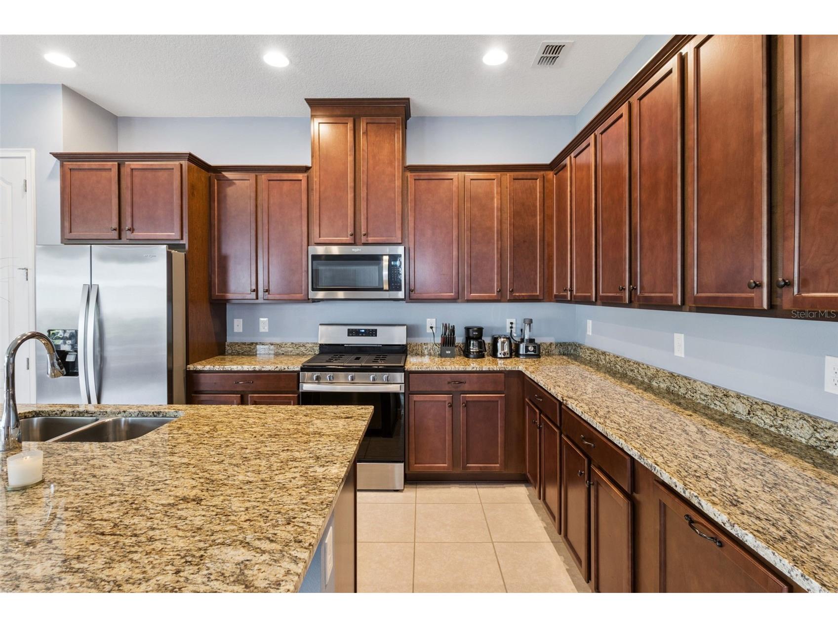 5087 Twin Lakes Boulevard Saint Cloud FL 34772 O6426759 image13