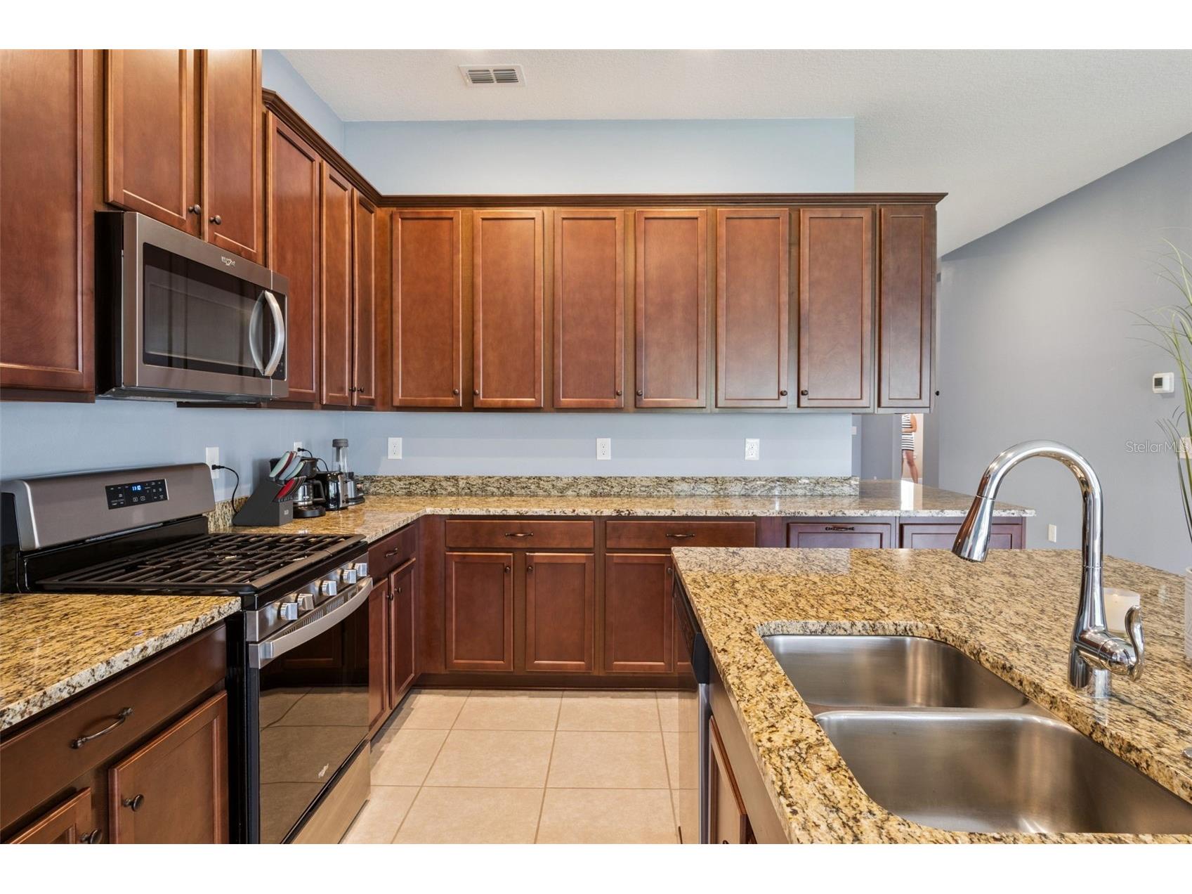 5087 Twin Lakes Boulevard Saint Cloud FL 34772 O6426759 image14