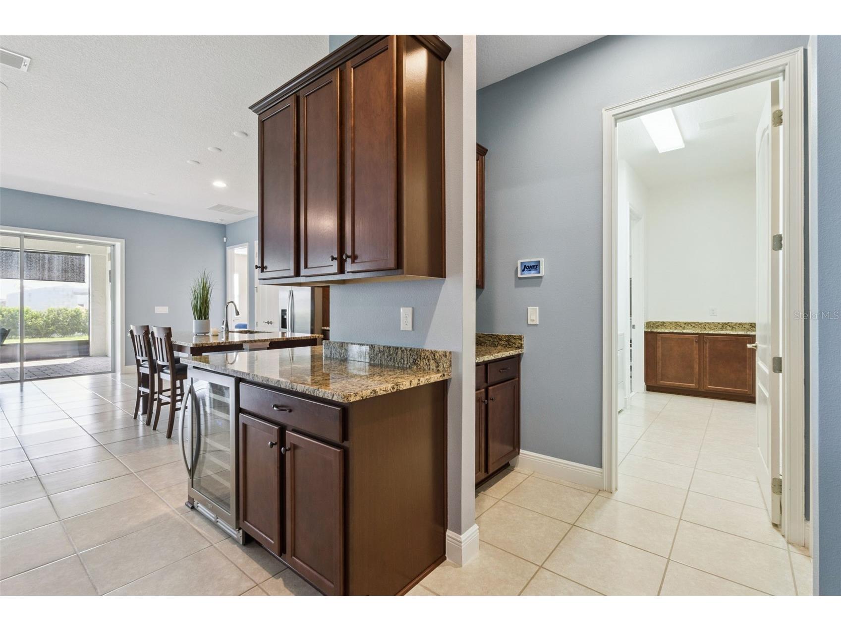 5087 Twin Lakes Boulevard Saint Cloud FL 34772 O6426759 image15