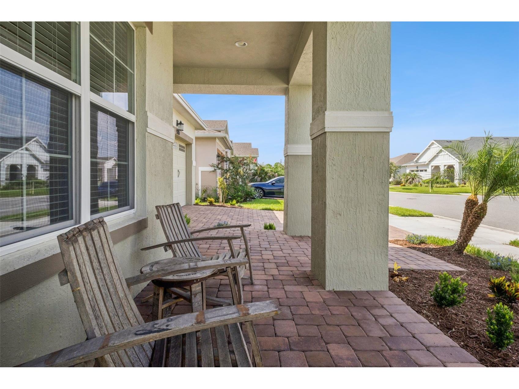 5087 Twin Lakes Boulevard Saint Cloud FL 34772 O6426759 image2