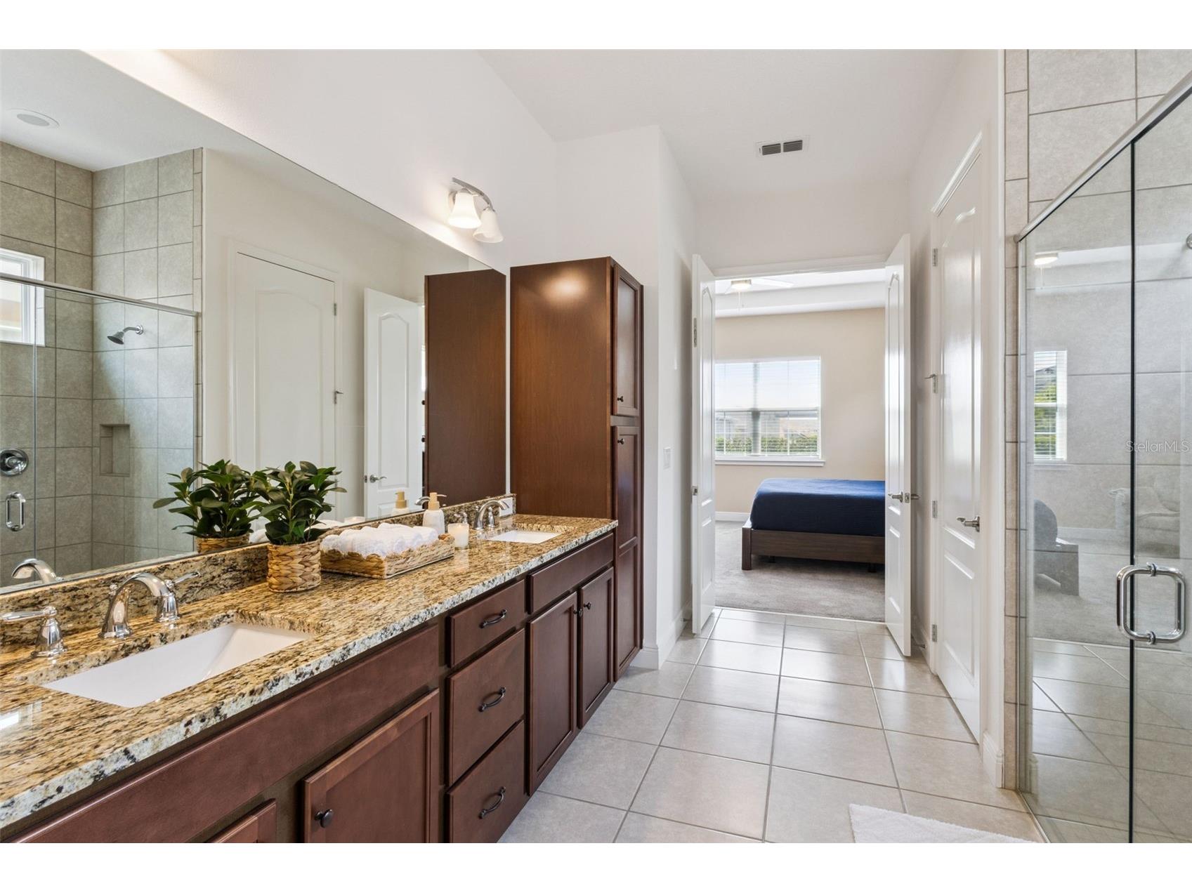 5087 Twin Lakes Boulevard Saint Cloud FL 34772 O6426759 image26
