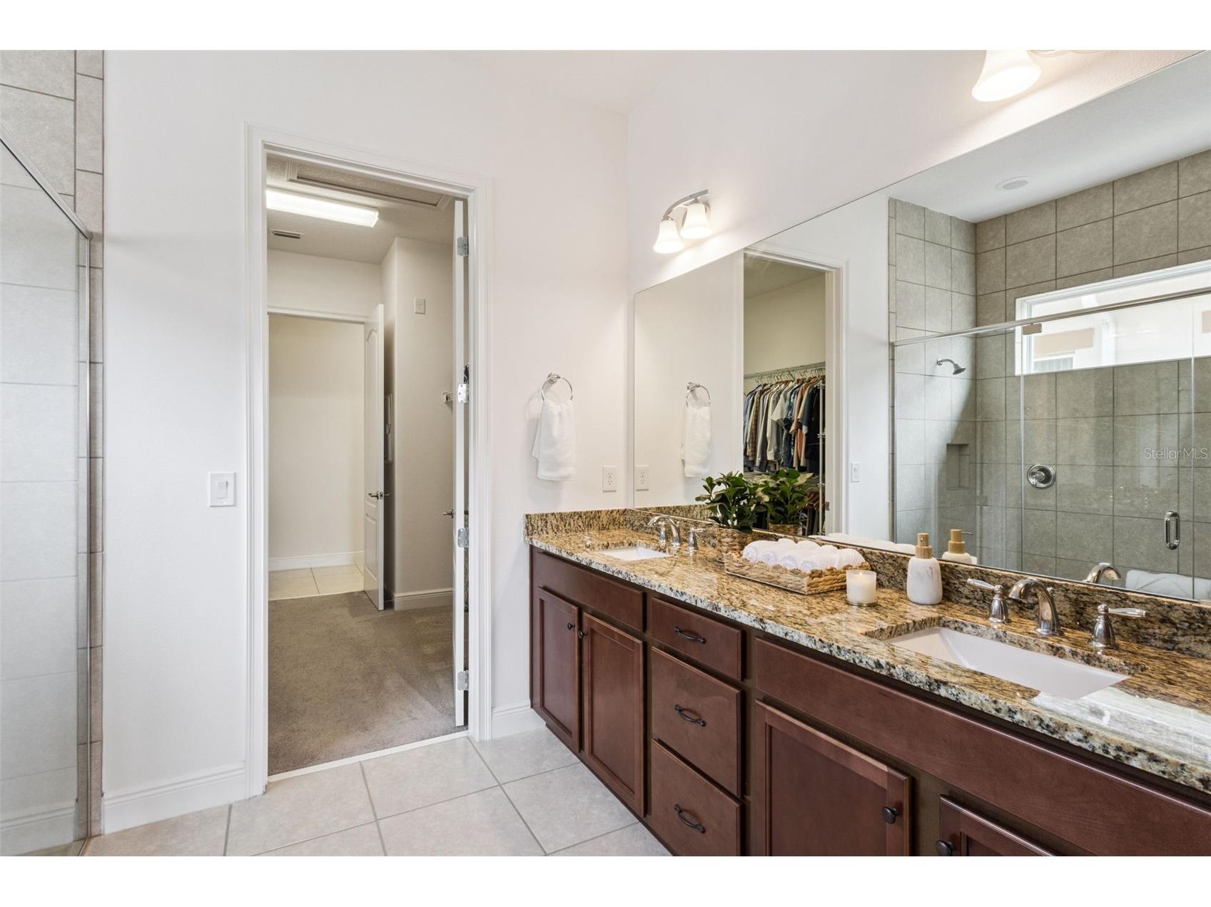 5087 Twin Lakes Boulevard Saint Cloud FL 34772 O6426759 image28