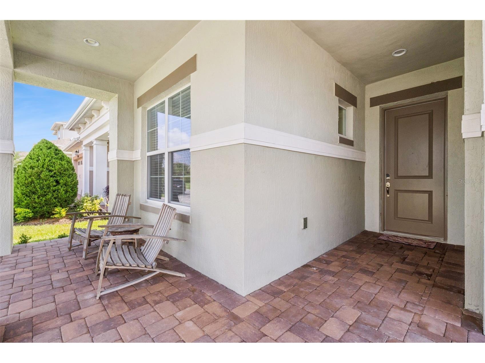 5087 Twin Lakes Boulevard Saint Cloud FL 34772 O6426759 image3