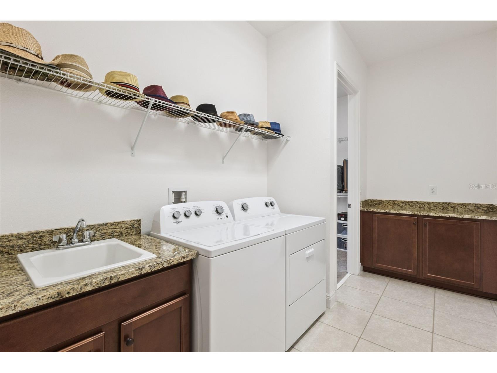 5087 Twin Lakes Boulevard Saint Cloud FL 34772 O6426759 image32
