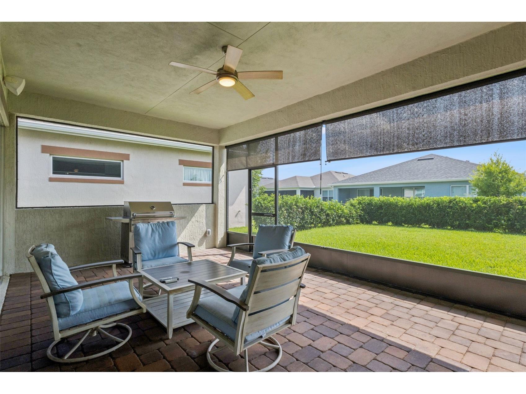 5087 Twin Lakes Boulevard Saint Cloud FL 34772 O6426759 image35