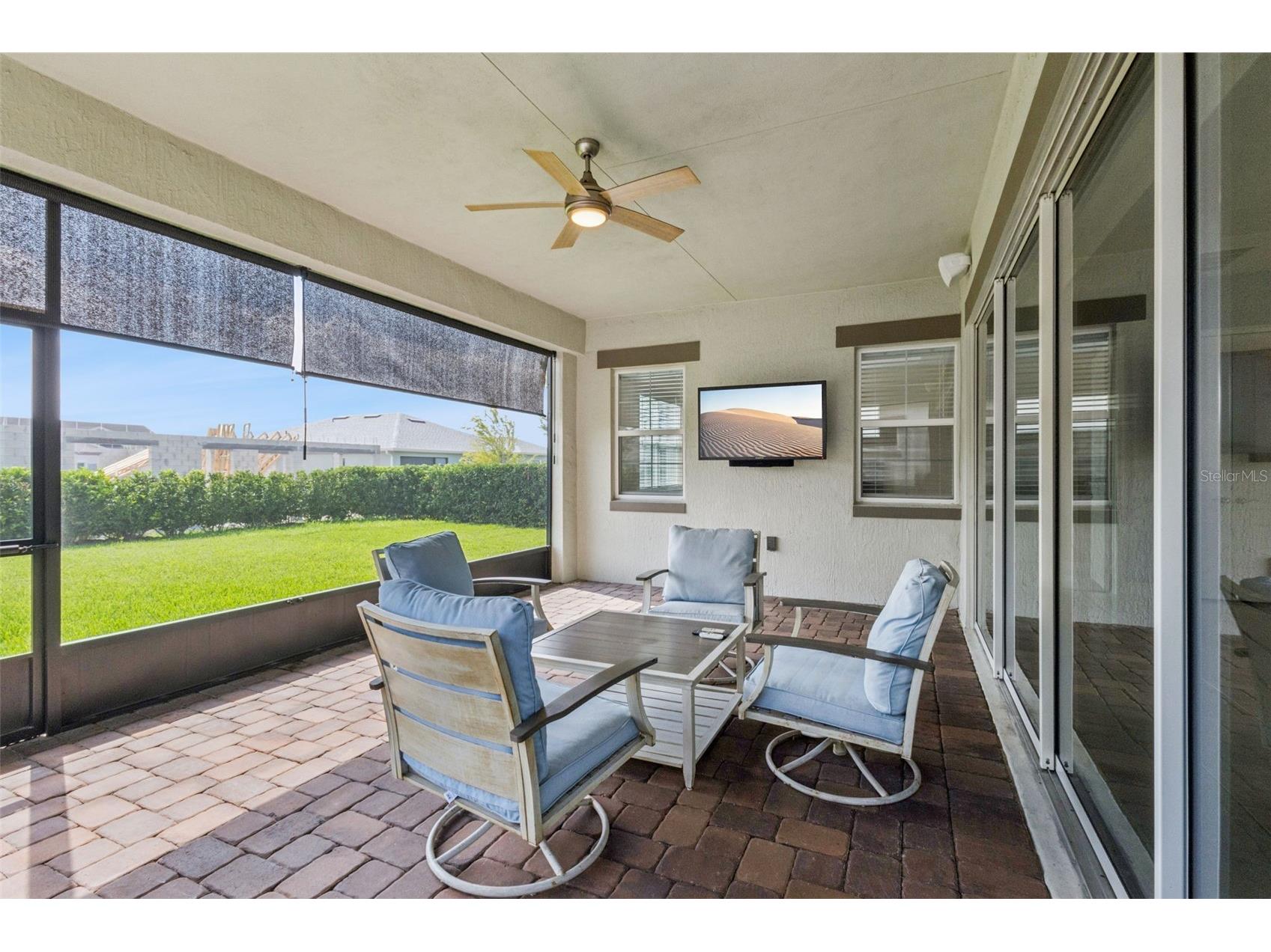 5087 Twin Lakes Boulevard Saint Cloud FL 34772 O6426759 image36
