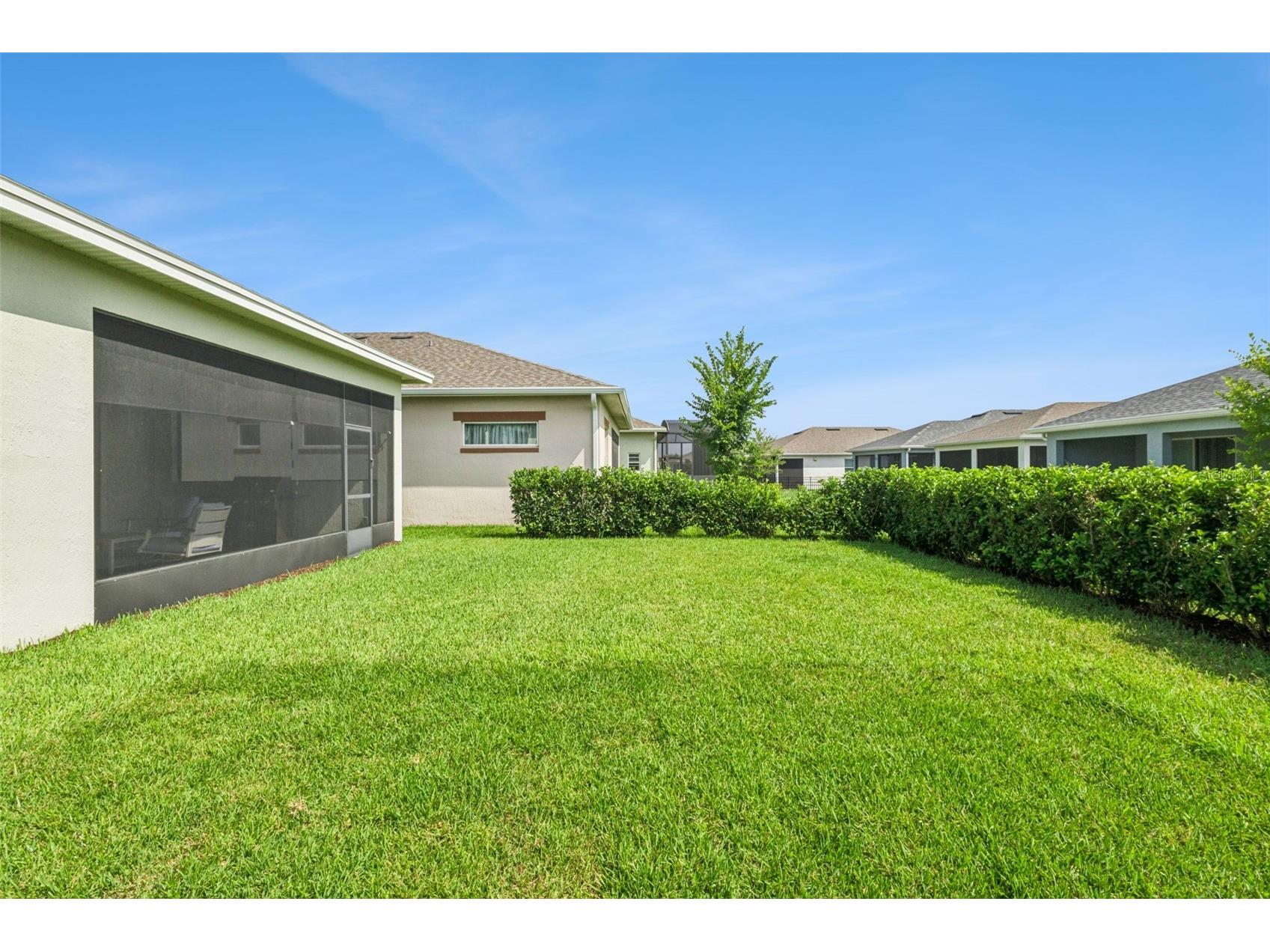 5087 Twin Lakes Boulevard Saint Cloud FL 34772 O6426759 image37