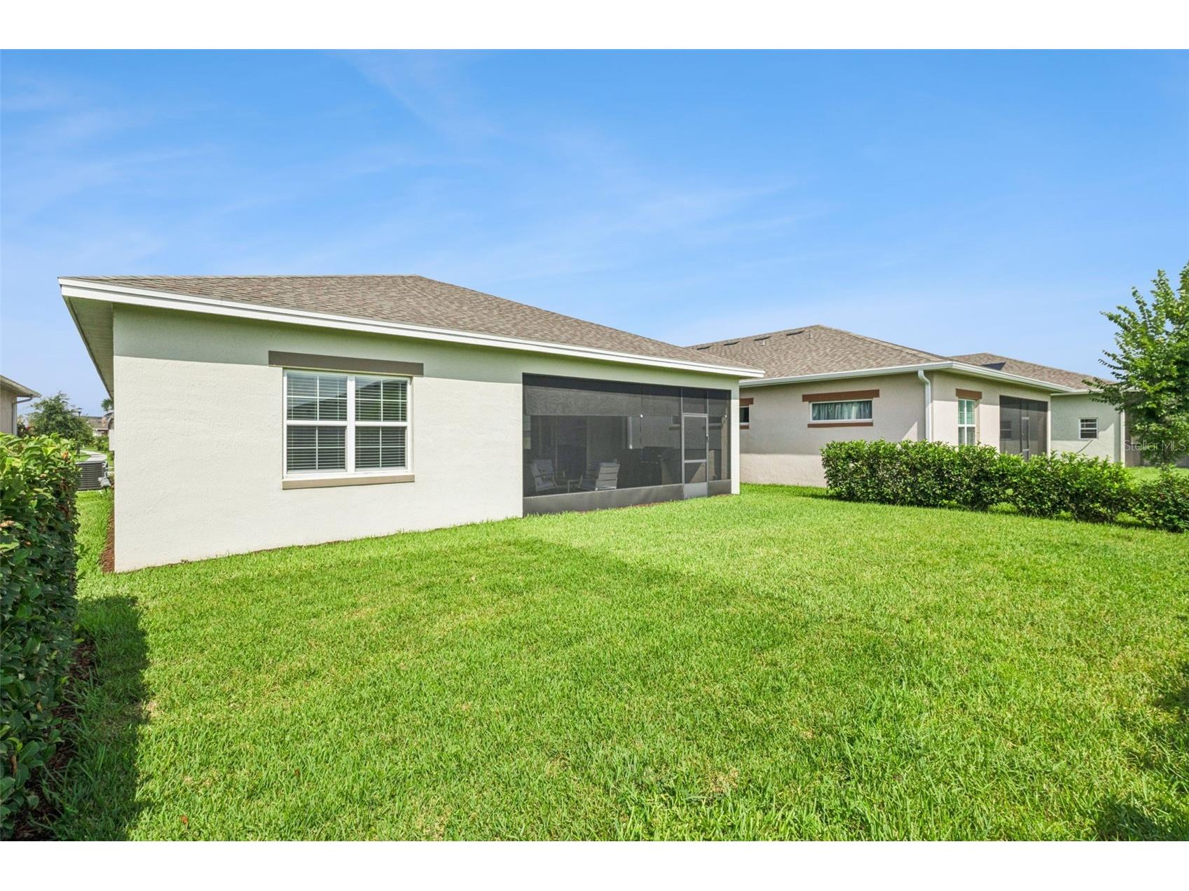 5087 Twin Lakes Boulevard Saint Cloud FL 34772 O6426759 image38