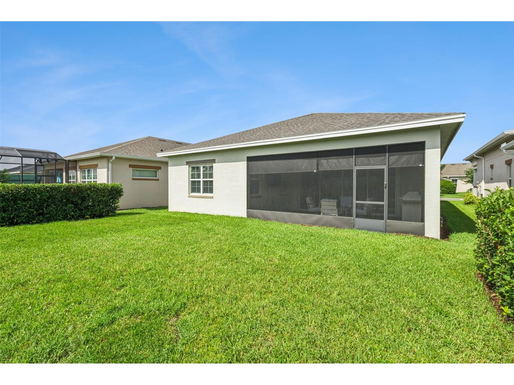 5087 Twin Lakes Boulevard Saint Cloud FL 34772 O6426759 image39