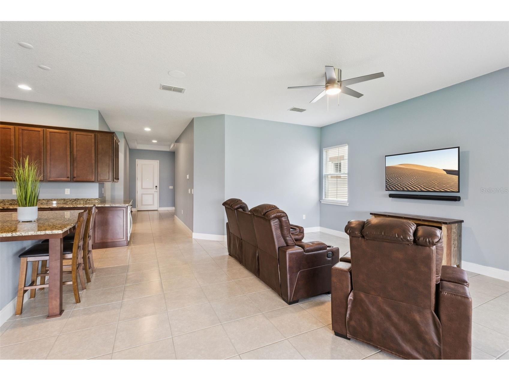 5087 Twin Lakes Boulevard Saint Cloud FL 34772 O6426759 image4