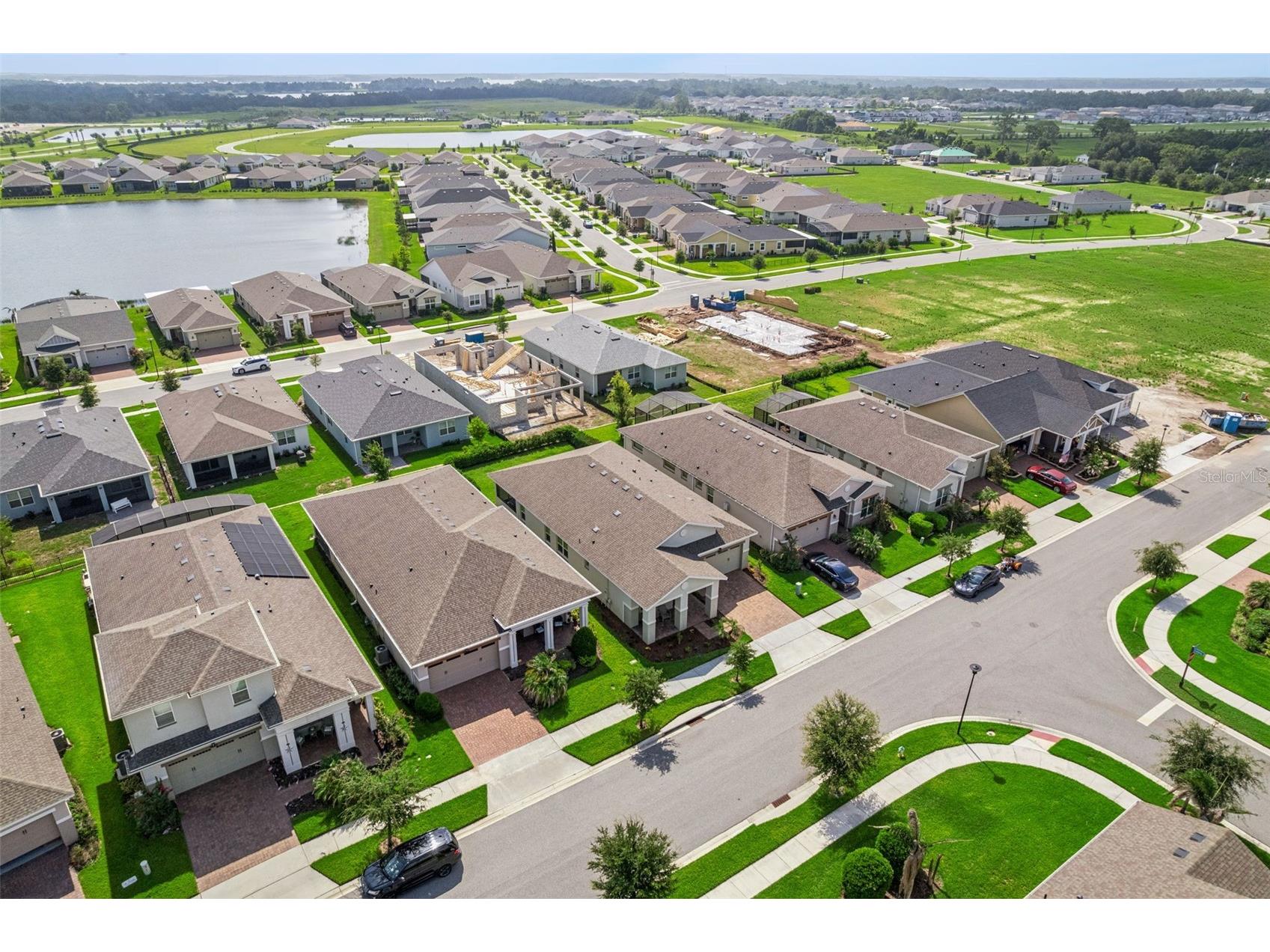 5087 Twin Lakes Boulevard Saint Cloud FL 34772 O6426759 image44