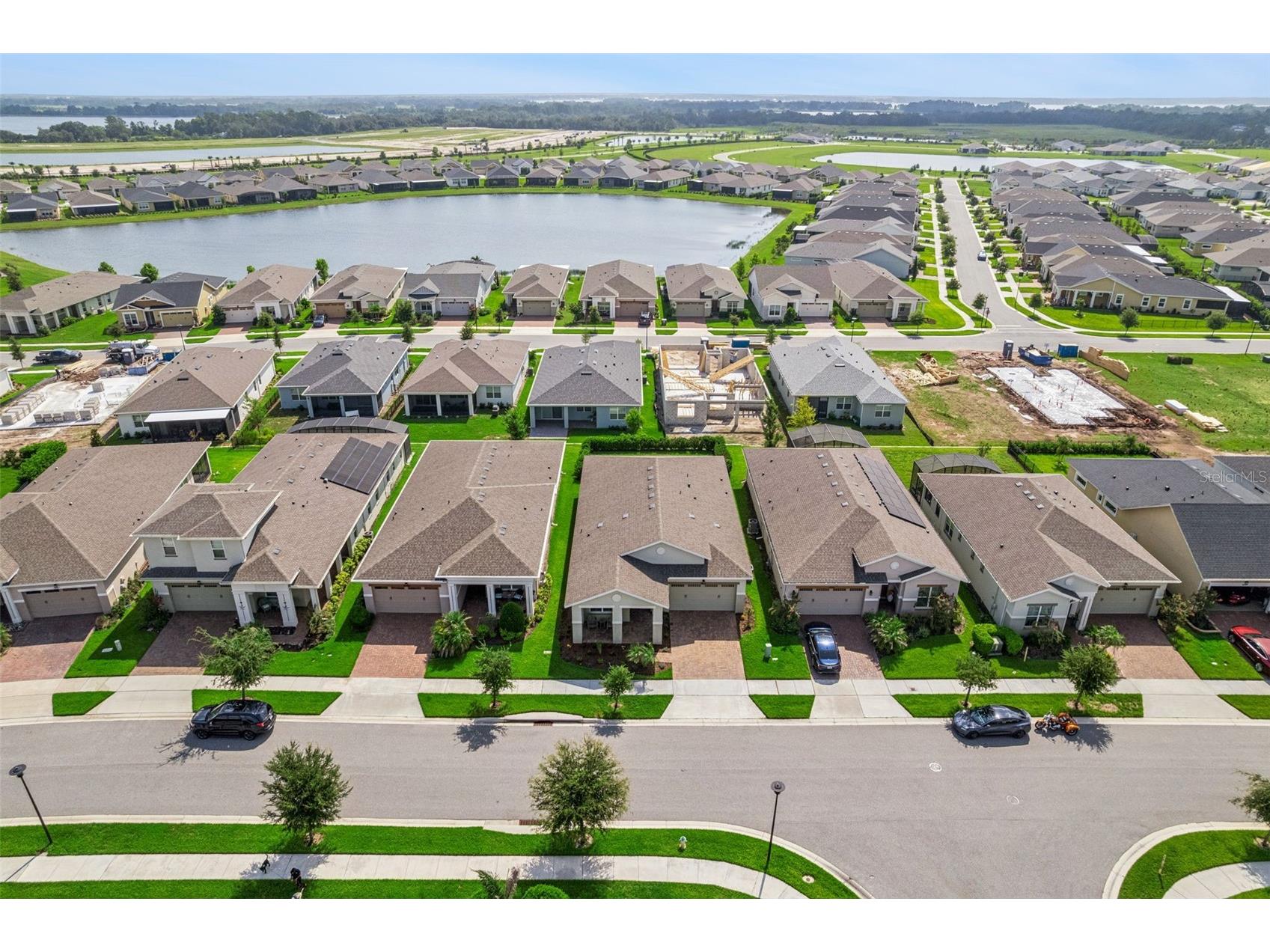 5087 Twin Lakes Boulevard Saint Cloud FL 34772 O6426759 image45