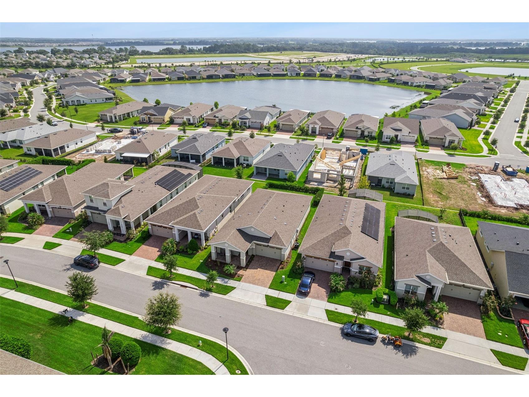 5087 Twin Lakes Boulevard Saint Cloud FL 34772 O6426759 image46
