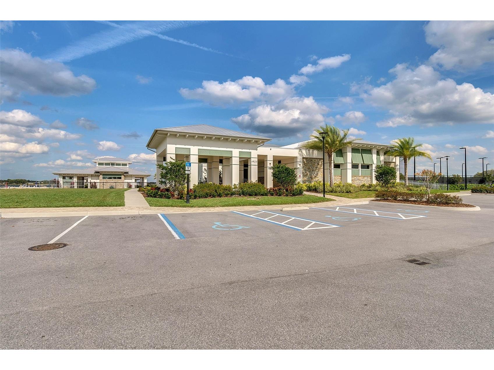 5087 Twin Lakes Boulevard Saint Cloud FL 34772 O6426759 image48