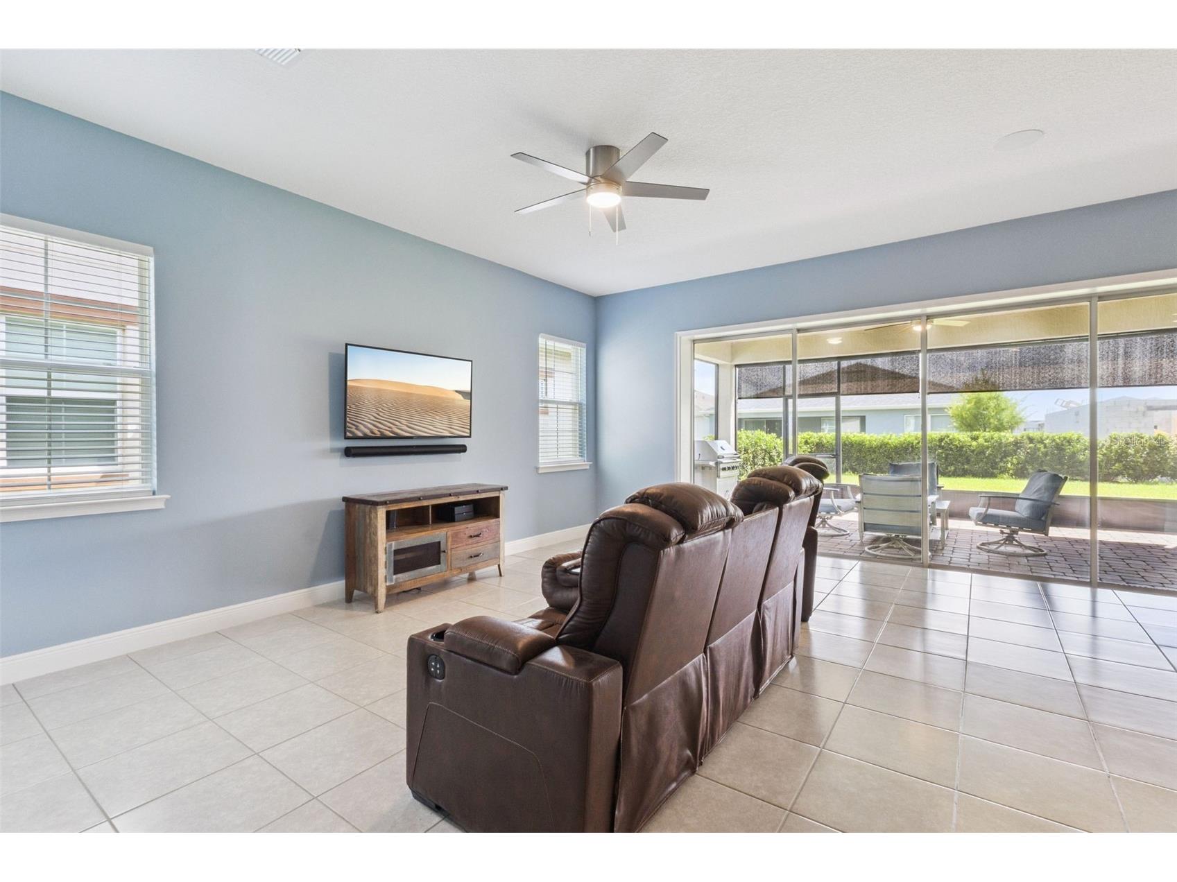 5087 Twin Lakes Boulevard Saint Cloud FL 34772 O6426759 image5