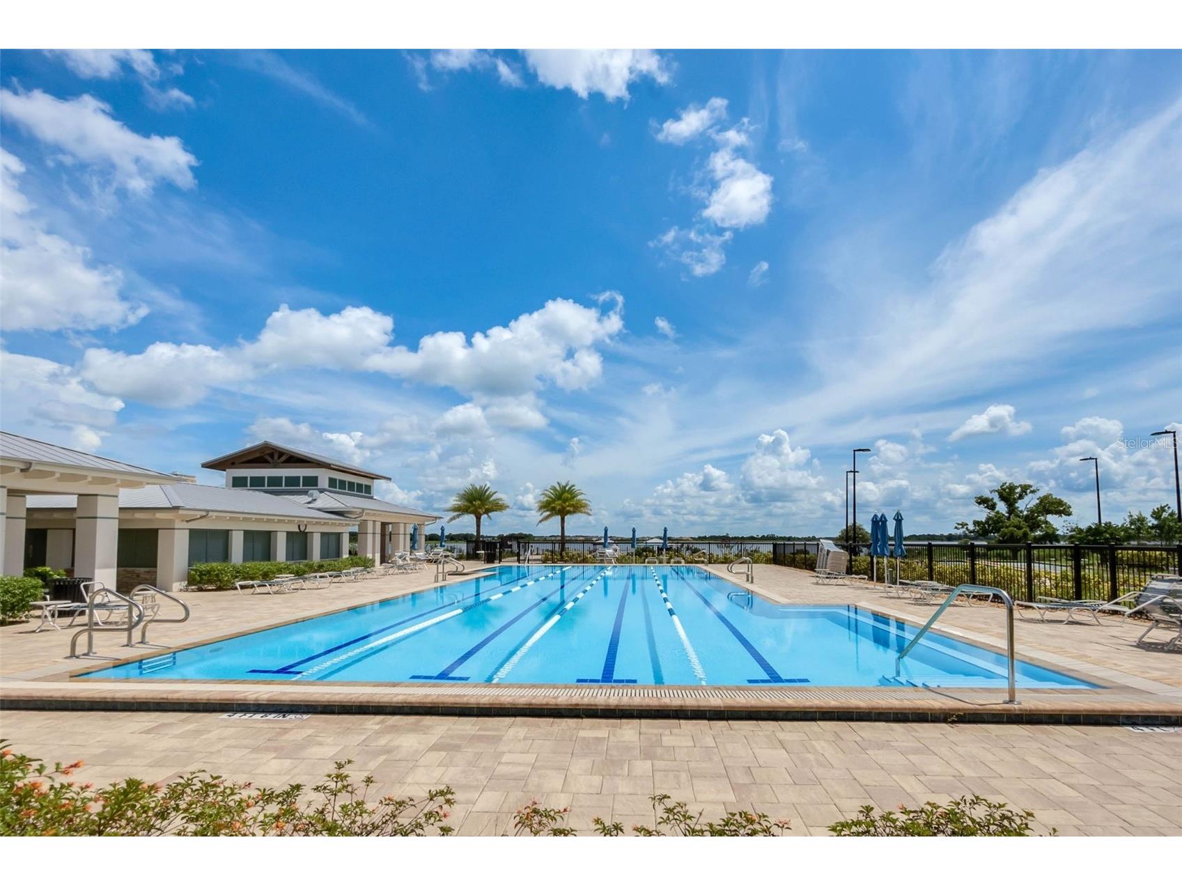 5087 Twin Lakes Boulevard Saint Cloud FL 34772 O6426759 image58