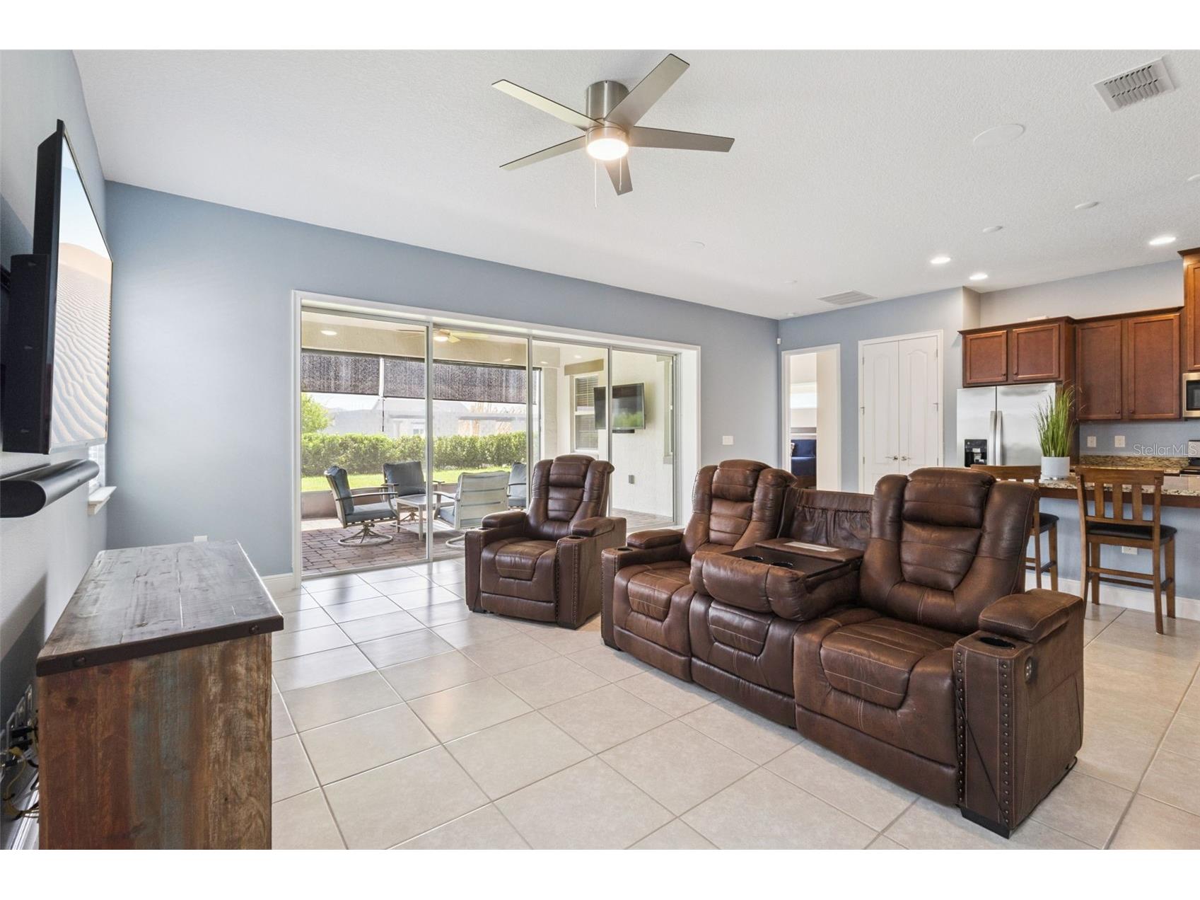 5087 Twin Lakes Boulevard Saint Cloud FL 34772 O6426759 image6