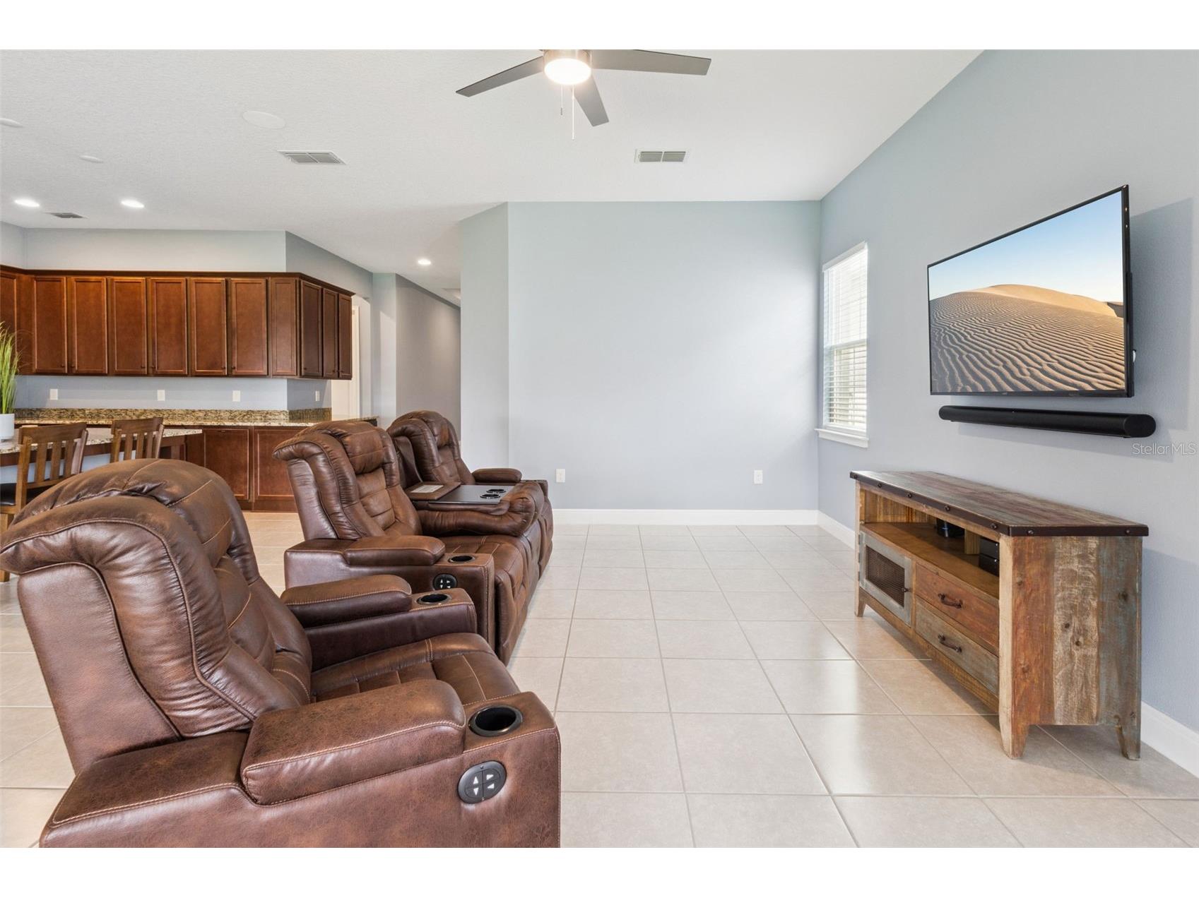 5087 Twin Lakes Boulevard Saint Cloud FL 34772 O6426759 image7