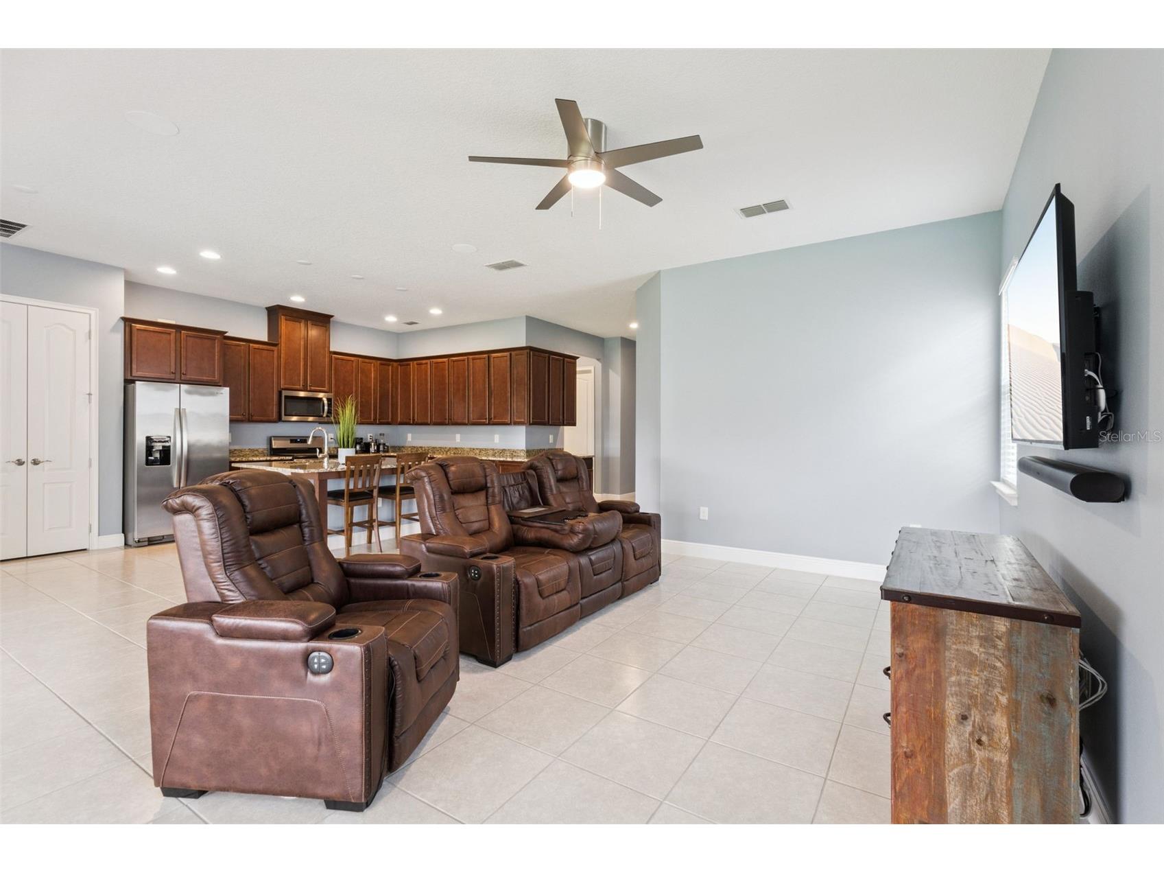 5087 Twin Lakes Boulevard Saint Cloud FL 34772 O6426759 image8