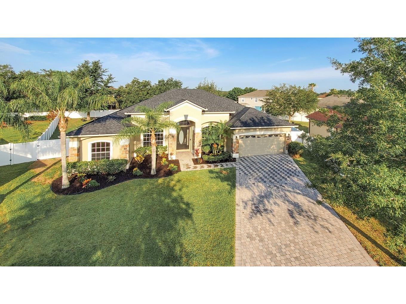 5087 Whitewater Way Saint Cloud FL 34771 S5084595 image1