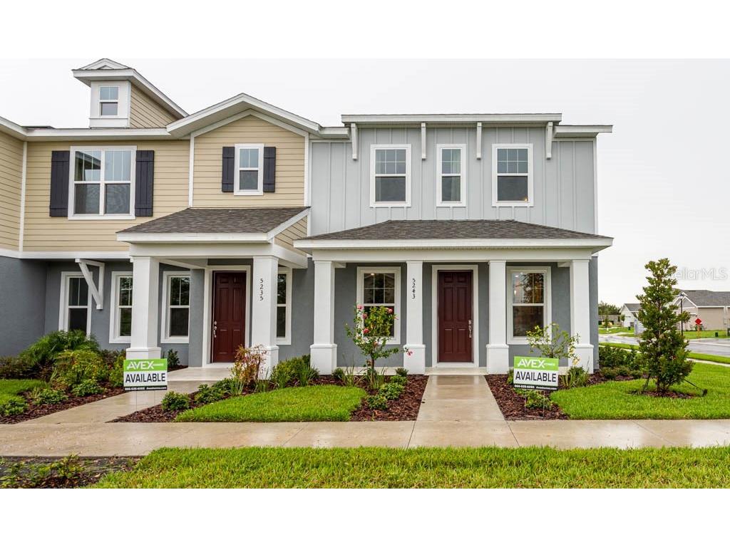 5088 Avalon Park Boulevard Wesley Chapel FL 33545 O6102436 image1