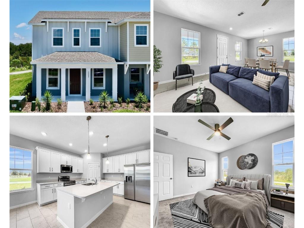 5088 Avalon Park Boulevard Wesley Chapel FL 33545 T3455605 image1