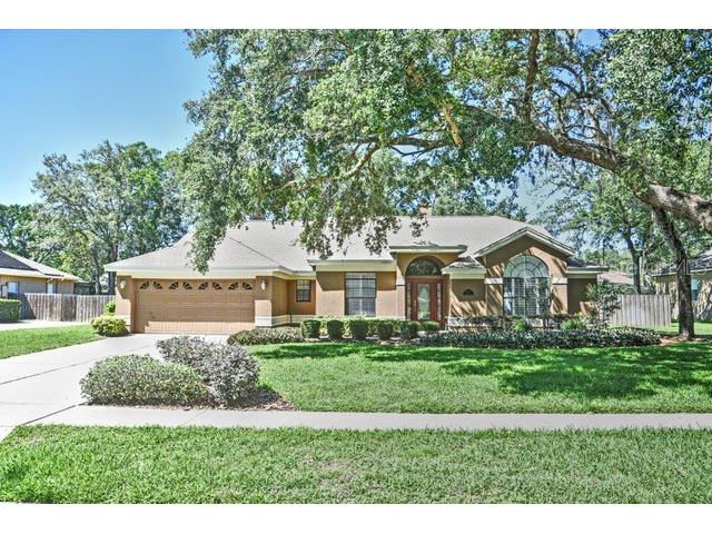 5088 Blacknell Lane Sanford FL 32771 V4929831 image1