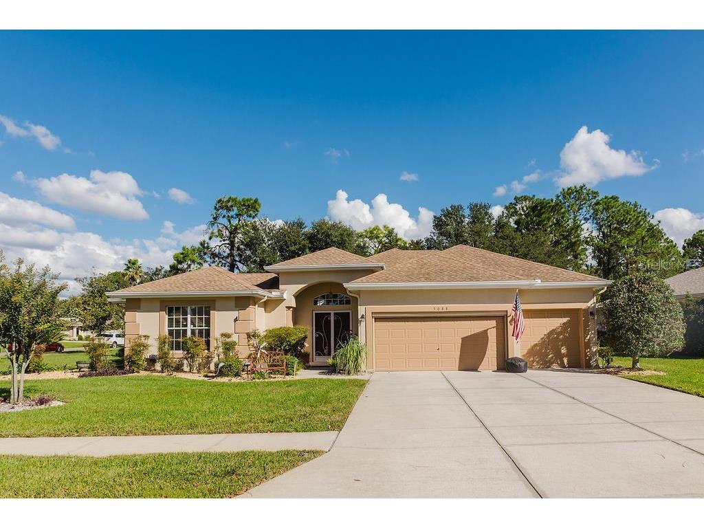 5088 Championship Cup Lane Spring Hill FL 34609 TB8441951 image1