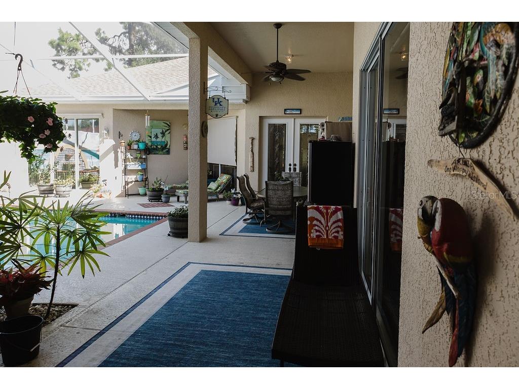 5088 Championship Cup Lane Spring Hill FL 34609 TB8441951 image11