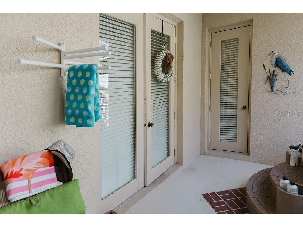 5088 Championship Cup Lane Spring Hill FL 34609 TB8441951 image12