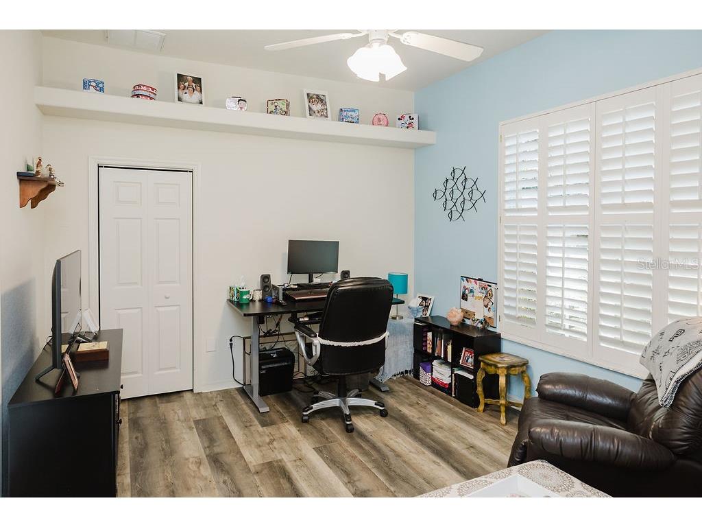 5088 Championship Cup Lane Spring Hill FL 34609 TB8441951 image13