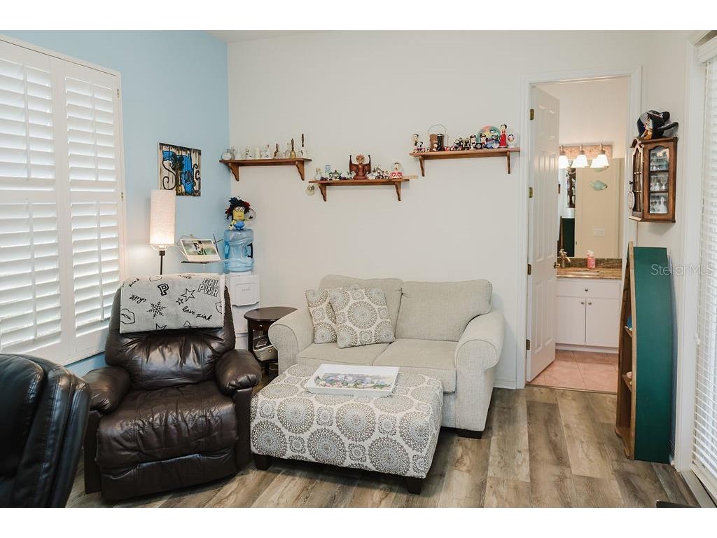 5088 Championship Cup Lane Spring Hill FL 34609 TB8441951 image14