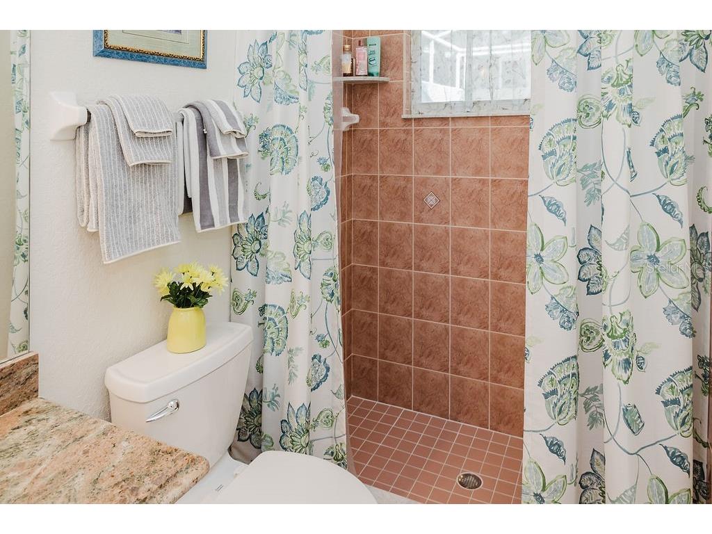 5088 Championship Cup Lane Spring Hill FL 34609 TB8441951 image15