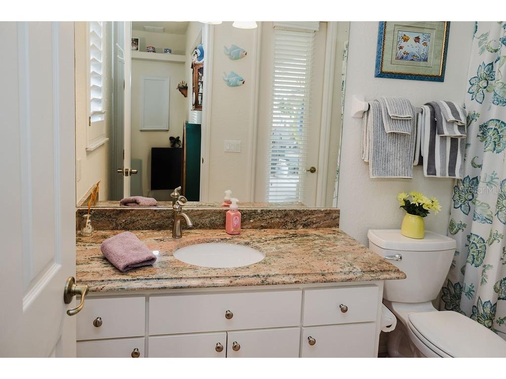 5088 Championship Cup Lane Spring Hill FL 34609 TB8441951 image17