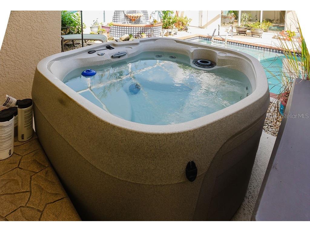 5088 Championship Cup Lane Spring Hill FL 34609 TB8441951 image18