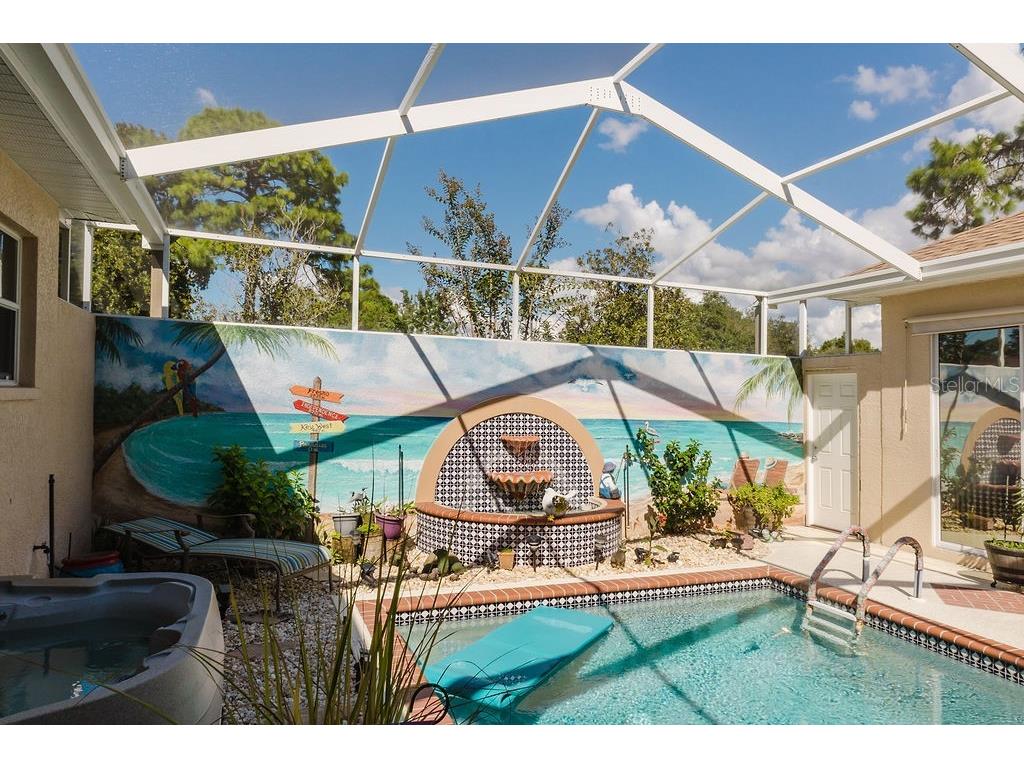 5088 Championship Cup Lane Spring Hill FL 34609 TB8441951 image19