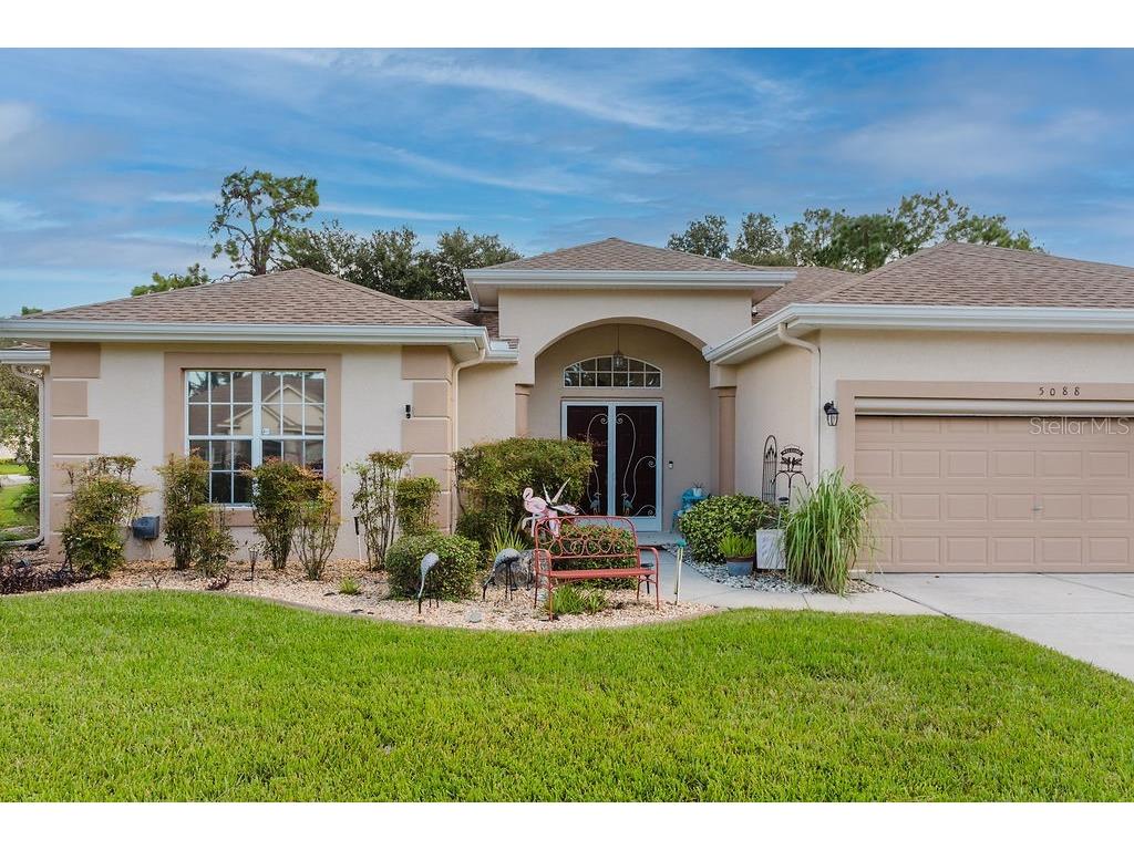 5088 Championship Cup Lane Spring Hill FL 34609 TB8441951 image2