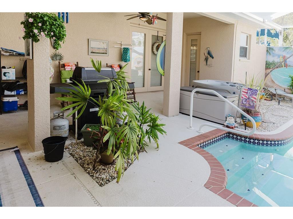 5088 Championship Cup Lane Spring Hill FL 34609 TB8441951 image20