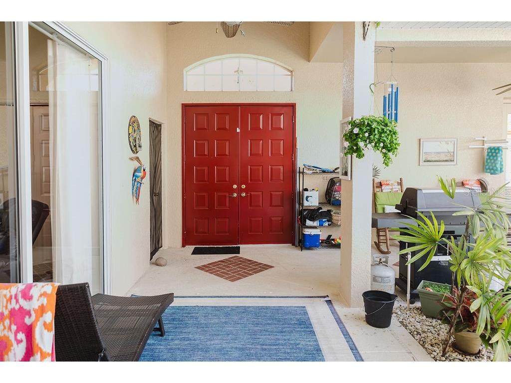 5088 Championship Cup Lane Spring Hill FL 34609 TB8441951 image21