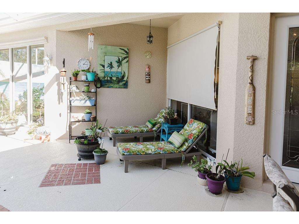 5088 Championship Cup Lane Spring Hill FL 34609 TB8441951 image22