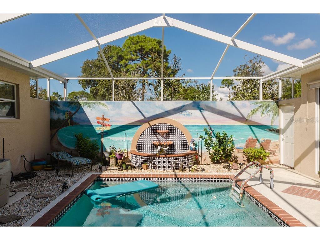 5088 Championship Cup Lane Spring Hill FL 34609 TB8441951 image23